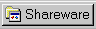 32-bit Shareware